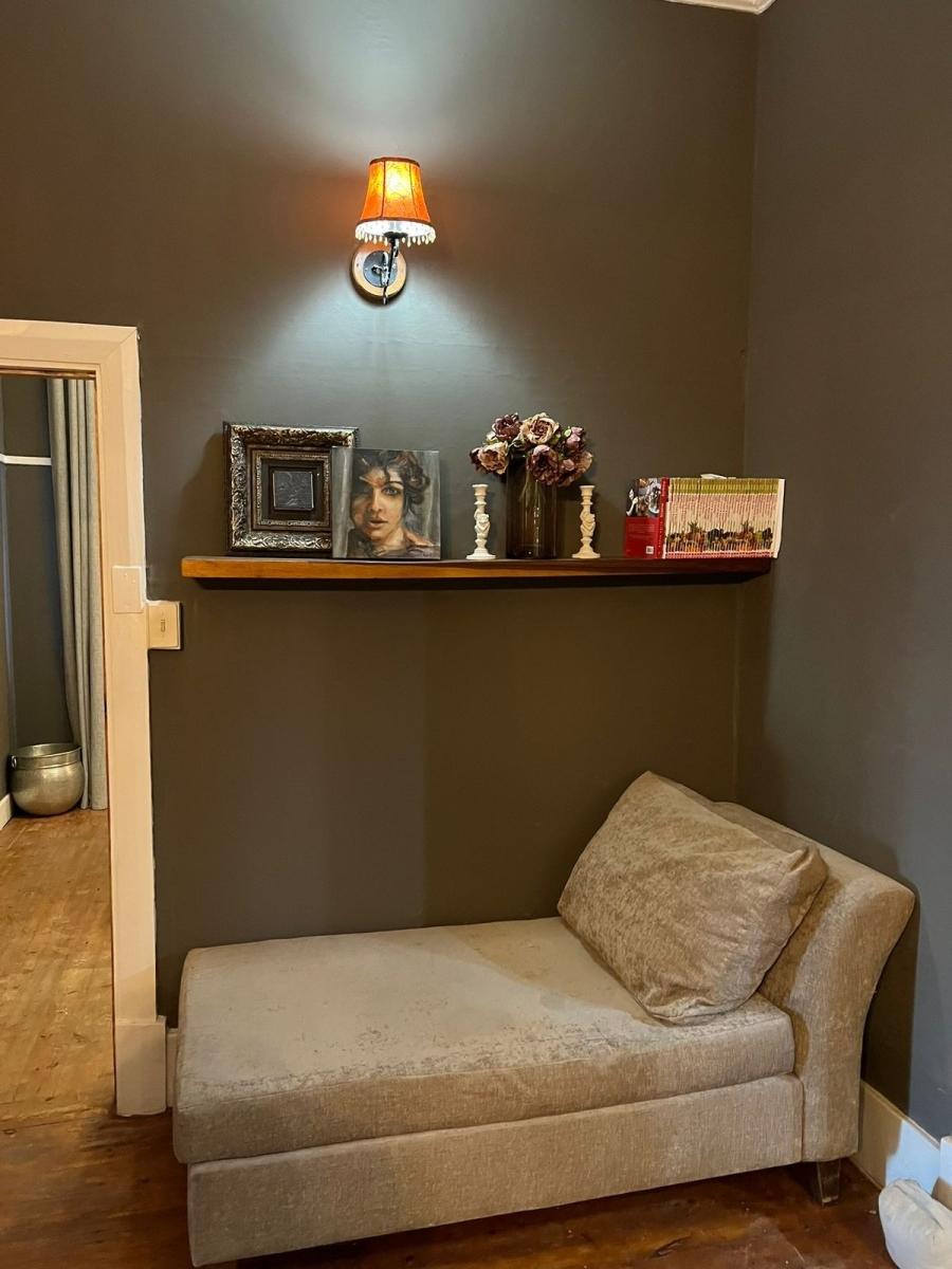 12 Bedroom Property for Sale in Potchefstroom North West